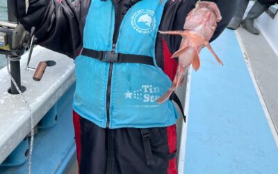 4日月曜日トヨタカローラ愛豊労働組合ご一行様のイベント